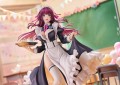 figurka-dmm-factory-hanikami-kanojo-neru-shizuki