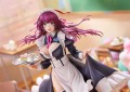 figurka-dmm-factory-hanikami-kanojo-neru-shizuki