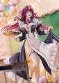 figurka-dmm-factory-hanikami-kanojo-neru-shizuki