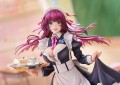 figurka-dmm-factory-hanikami-kanojo-neru-shizuki