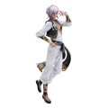 figurka-statuetka-dmm-factory-nijisanji-ibrahim