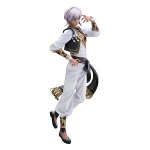 Figurka Statuetka DMM Factory NIJISANJI Ibrahim