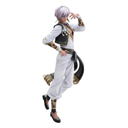 figurka-statuetka-dmm-factory-nijisanji-ibrahim
