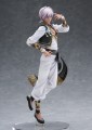figurka-statuetka-dmm-factory-nijisanji-ibrahim