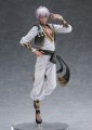 figurka-statuetka-dmm-factory-nijisanji-ibrahim