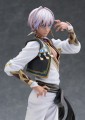 figurka-statuetka-dmm-factory-nijisanji-ibrahim