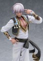 figurka-statuetka-dmm-factory-nijisanji-ibrahim