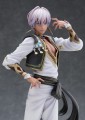 figurka-statuetka-dmm-factory-nijisanji-ibrahim