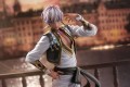 figurka-statuetka-dmm-factory-nijisanji-ibrahim