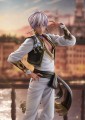 figurka-statuetka-dmm-factory-nijisanji-ibrahim