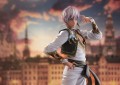 figurka-statuetka-dmm-factory-nijisanji-ibrahim