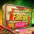 fallout-wasteland-treasures-kit-doctor-collector