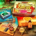 fallout-wasteland-treasures-kit-doctor-collector