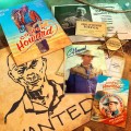 fallout-wasteland-treasures-kit-doctor-collector