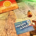 fallout-wasteland-treasures-kit-doctor-collector