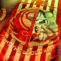 fallout-wasteland-treasures-kit-doctor-collector