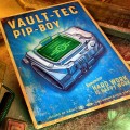 fallout-wasteland-treasures-kit-doctor-collector