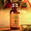 fallout-wasteland-treasures-kit-doctor-collector