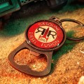 fallout-wasteland-treasures-kit-doctor-collector