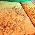 fallout-wasteland-treasures-kit-doctor-collector