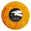 fallout-wasteland-treasures-kit-doctor-collector