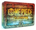 pudelko-kolekcjonerskie-one-piece-recruitment-kit