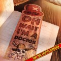pudelko-kolekcjonerskie-one-piece-recruitment-kit