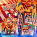 pudelko-kolekcjonerskie-one-piece-recruitment-kit