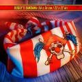 pudelko-kolekcjonerskie-one-piece-recruitment-kit