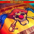 pudelko-kolekcjonerskie-one-piece-recruitment-kit