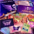 pudelko-kolekcjonerskie-one-piece-recruitment-kit