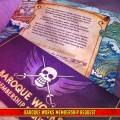 pudelko-kolekcjonerskie-one-piece-recruitment-kit
