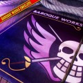 pudelko-kolekcjonerskie-one-piece-recruitment-kit