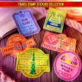 pudelko-kolekcjonerskie-one-piece-recruitment-kit