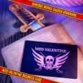 pudelko-kolekcjonerskie-one-piece-recruitment-kit