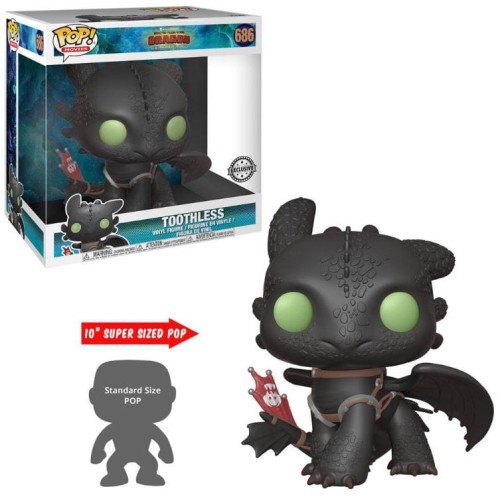 Figurka Szczerbatek 25 cm Funko POP.JPG