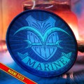 pudelko-kolekcjonerskie-one-piece-recruitment-kit