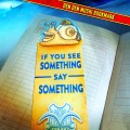 pudelko-kolekcjonerskie-one-piece-recruitment-kit