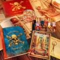 pudelko-kolekcjonerskie-one-piece-recruitment-kit