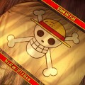 pudelko-kolekcjonerskie-one-piece-recruitment-kit