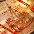 pudelko-kolekcjonerskie-one-piece-recruitment-kit