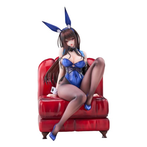 figurka-hanabee-shy-girl-minazumi-kasane-1-6