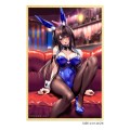 figurka-hanabee-shy-girl-minazumi-kasane-1-6