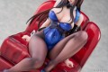 figurka-hanabee-shy-girl-minazumi-kasane-1-6