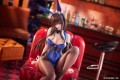 figurka-hanabee-shy-girl-minazumi-kasane-1-6