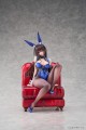 figurka-hanabee-shy-girl-minazumi-kasane-1-6