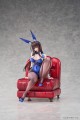 figurka-hanabee-shy-girl-minazumi-kasane-1-6