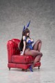 figurka-hanabee-shy-girl-minazumi-kasane-1-6