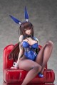 figurka-hanabee-shy-girl-minazumi-kasane-1-6