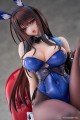 figurka-hanabee-shy-girl-minazumi-kasane-1-6